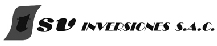 logos-11
