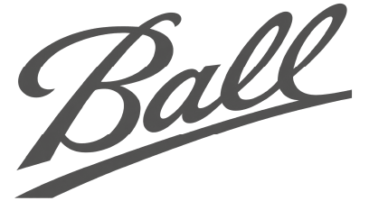 Ball