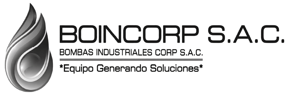 Boincorp