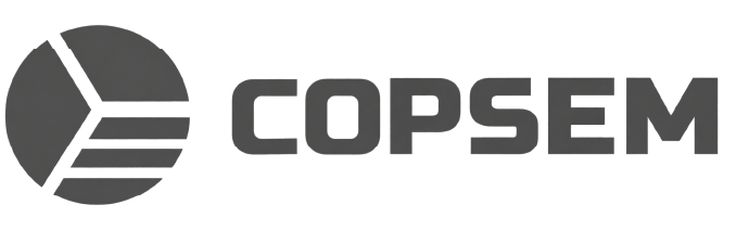 Copsem