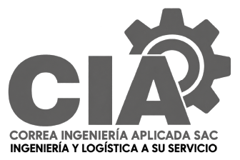 CIA