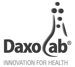 Daxo Lab