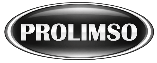 Prolimso