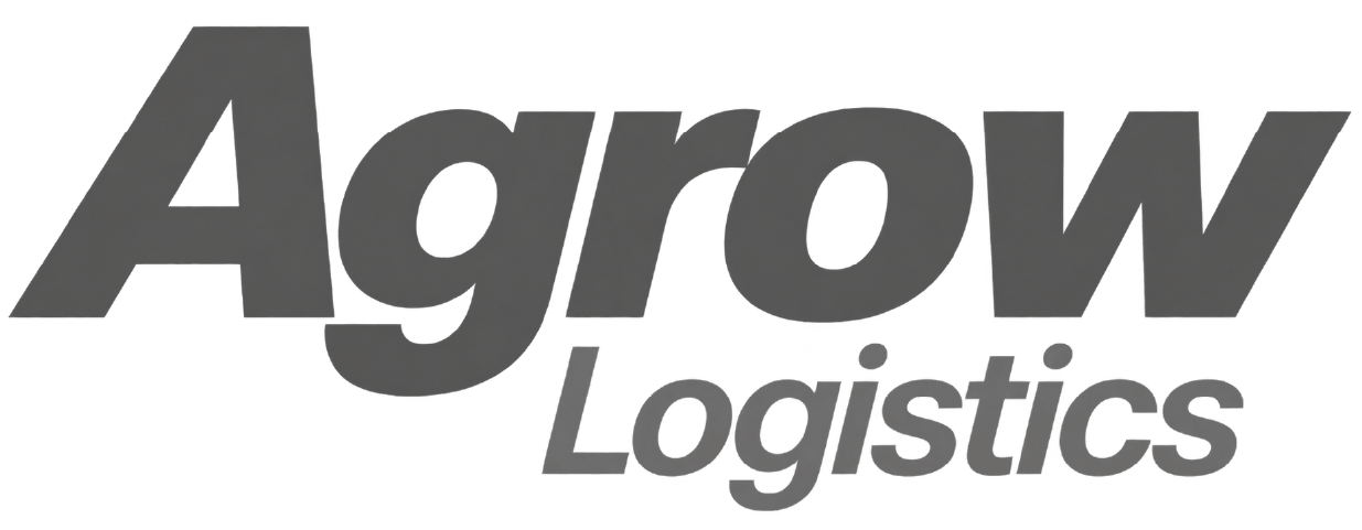Agrow Logistics
