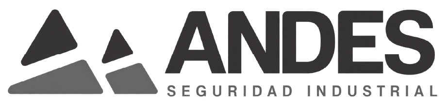 Andes