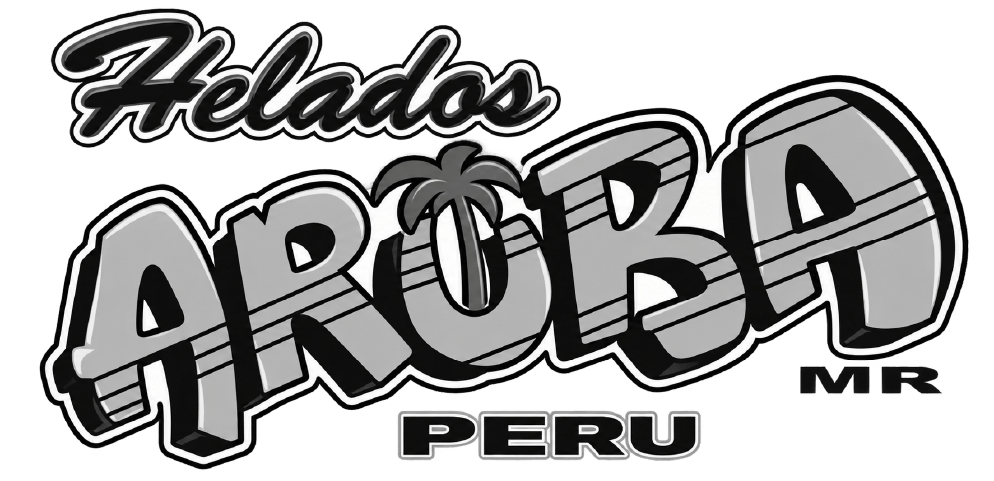 Helados Aruba