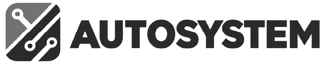 Autosystem