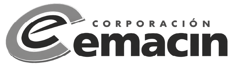 Cemacin