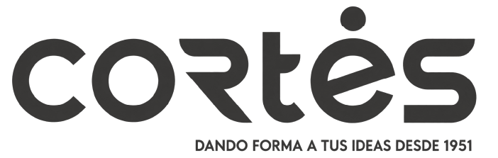 Cortes