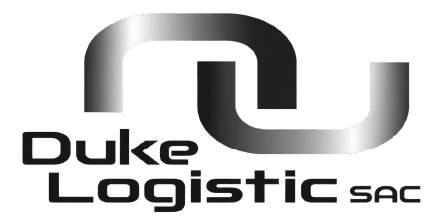 Duke Logistic
