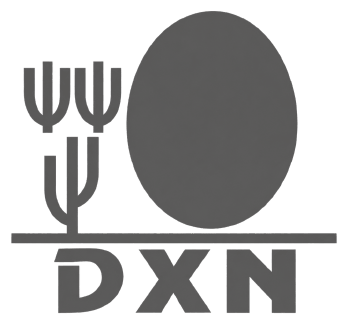 DXN