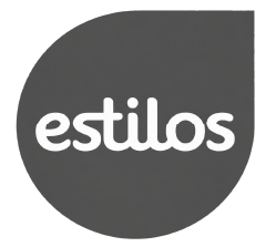 Estilos
