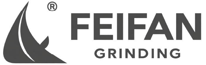 Feifan
