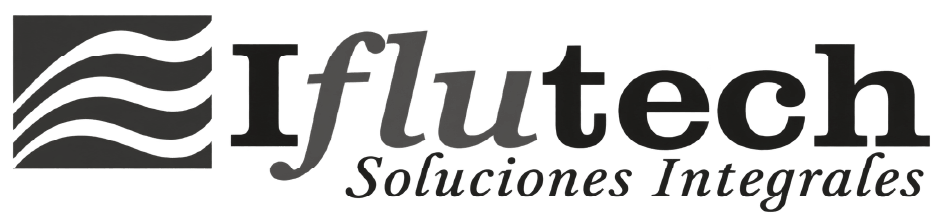 Iflutech