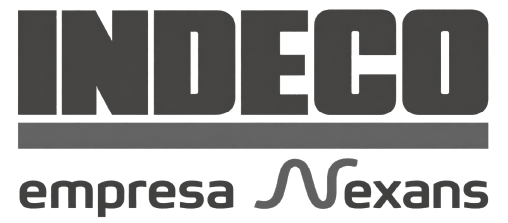 Indeco