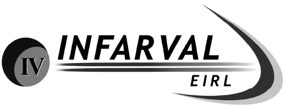 Infarval