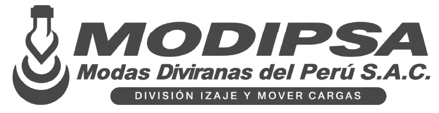 Modipsa