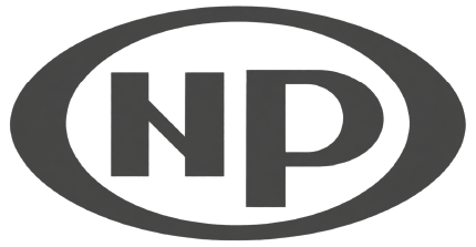 NP