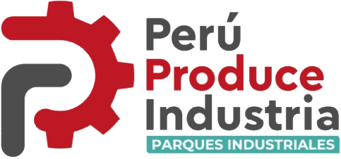 Perú Produce Industria