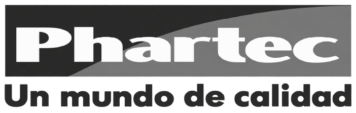 Phartec