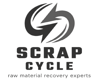 Scrap Cycle