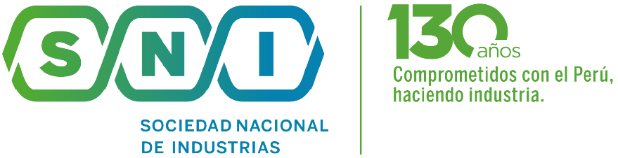 SNI