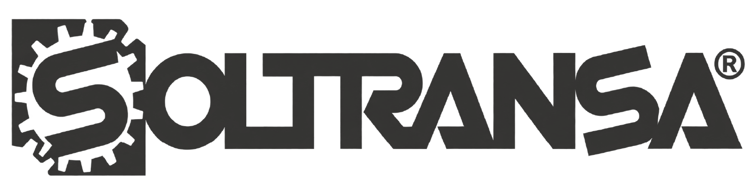 Soltransa