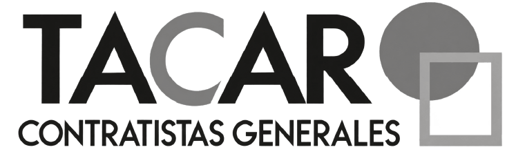 Tacar